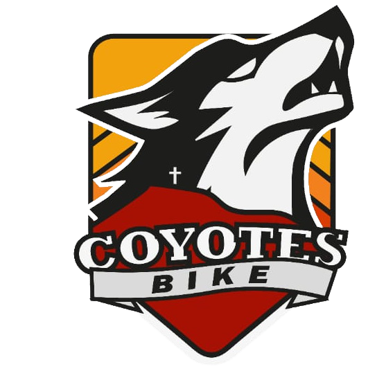 46KM MTB – LOS MOGOTES