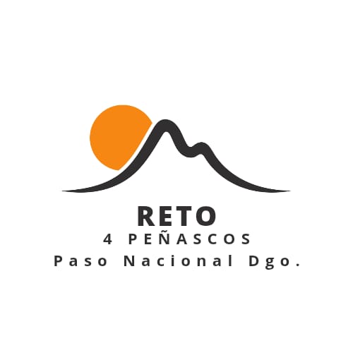 RETO 4 PEÑASCOS
