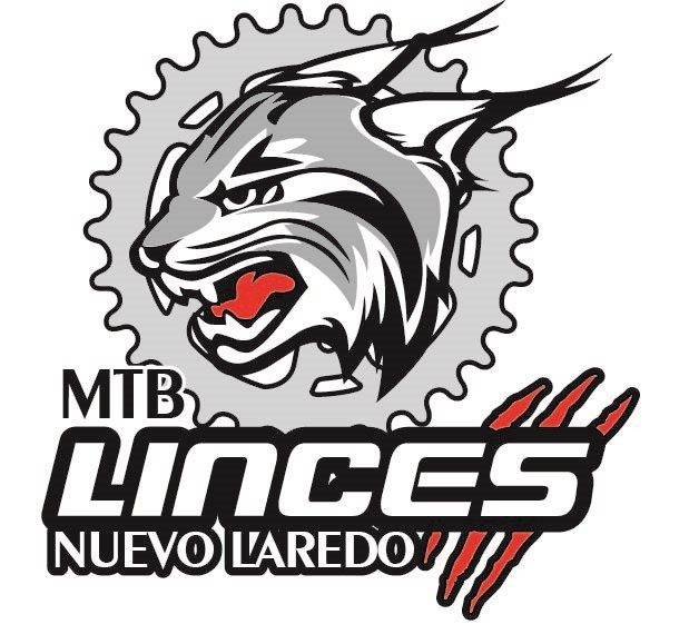 ANIVERSARIO LINCES NLD