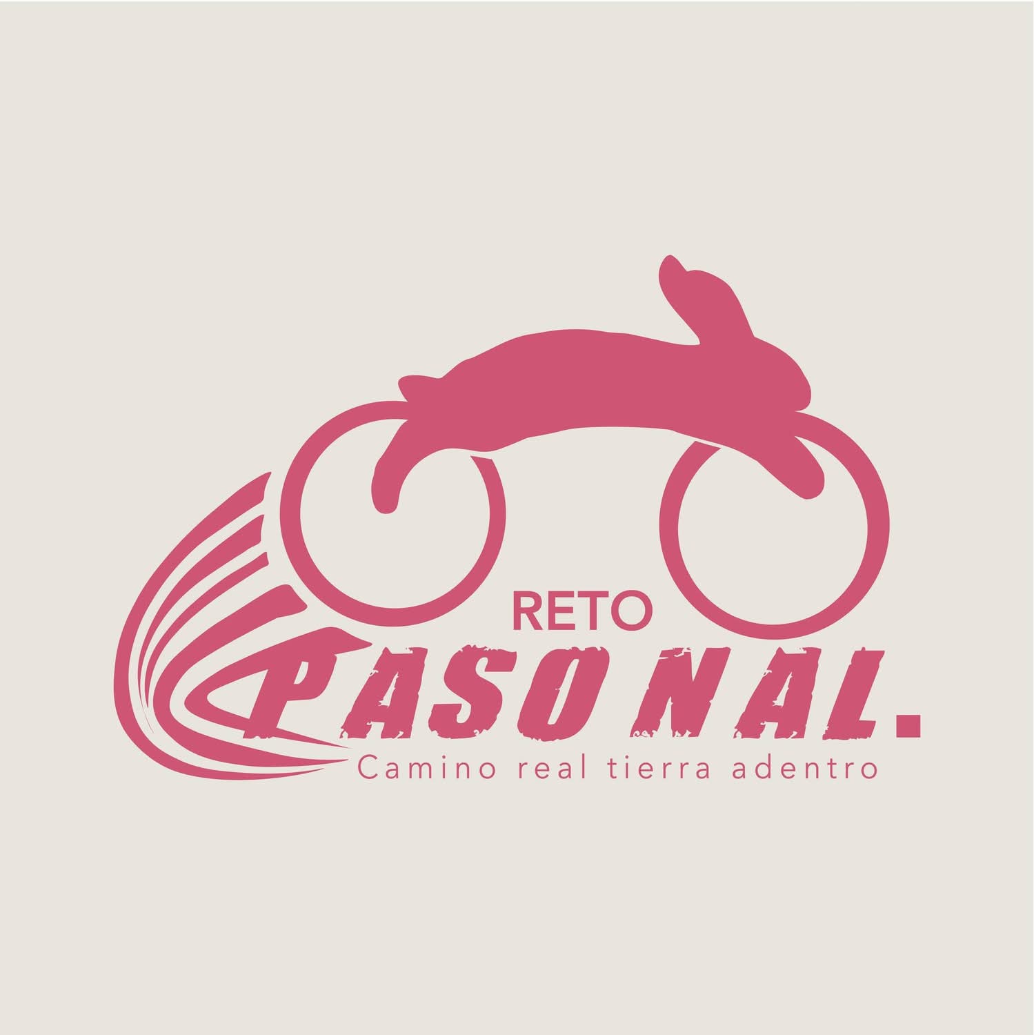 RETO PASO NACIONAL 2026