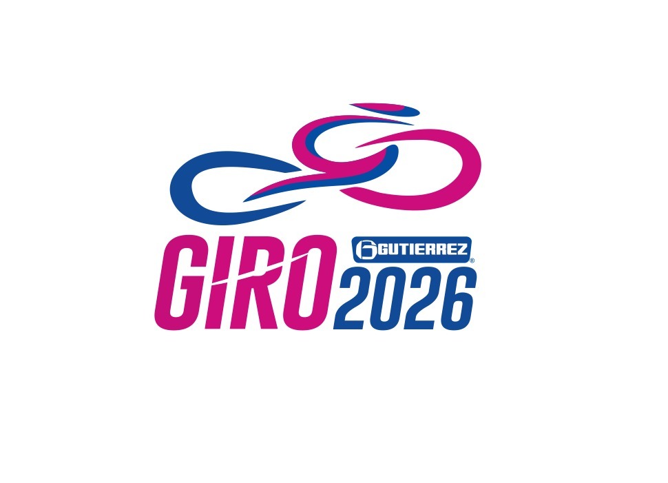 GIRO GUTIERREZ 2026